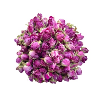  گل محمدی شلیرا - 200گرم6333d67d29f83210490